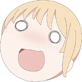 Hiroi